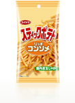スティックポテト リッチコンソメ