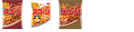 スコーン
