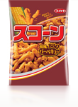 和風バーベキュー