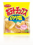 のり塩
