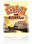 九州あわせだし味