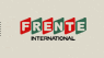 株式会社フレンテ・インターナショナル