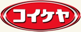 株式会社湖池屋 - コイケヤ