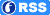 RSS