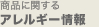 ����륮������