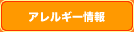 ����륮������