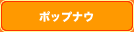 �ݥåץʥ�