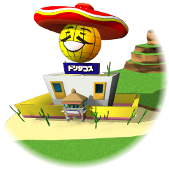 �ɥ󥿥����Τ�����������᡼������