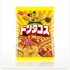 �ۥåȥޥ�������̣