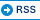 RSS