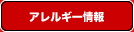 ����륮������