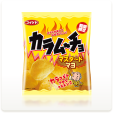 ����ࡼ������åץ����ޥ������ɥޥ�