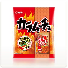 ����ࡼ������åץ� �ɸ�������ȥޥ���̣
