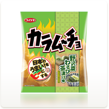 ����ࡼ������åץ� �����ڤ蘆�����Ҥ�̣
