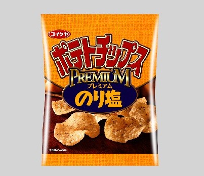 �R�C�P���|�e�g�`�b�v�X �v���~�A�� �̂艖