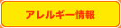 ����륮������