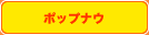 �ݥåץʥ�