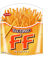 �ݥƥȥ��åץ�/�ե����ե饤����å����󥽥�