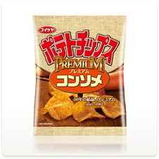 �ץ�ߥ��ॳ�󥽥�