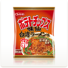 ̣�����ѥ顼���̣