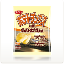 �彣���碌����̣