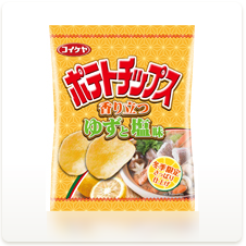 ���Ω�Ĥ椺�ȱ�̣