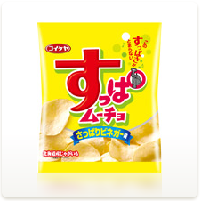 ���äѤ�ӥͥ���̣