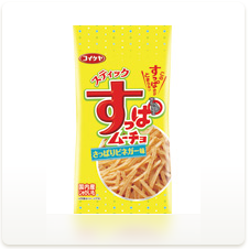 ���ƥ��å����äѥࡼ���� ���äѤ�ӥͥ���̣