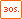 30秒版CMアイコン