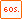 60秒版CMアイコン